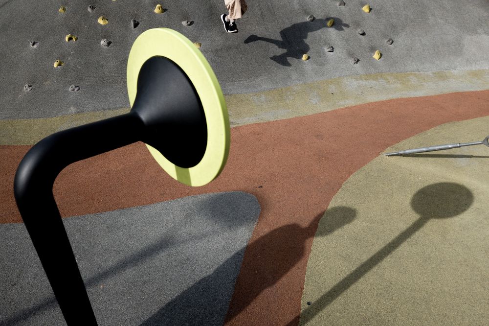 Photograph by Алексей Попцов