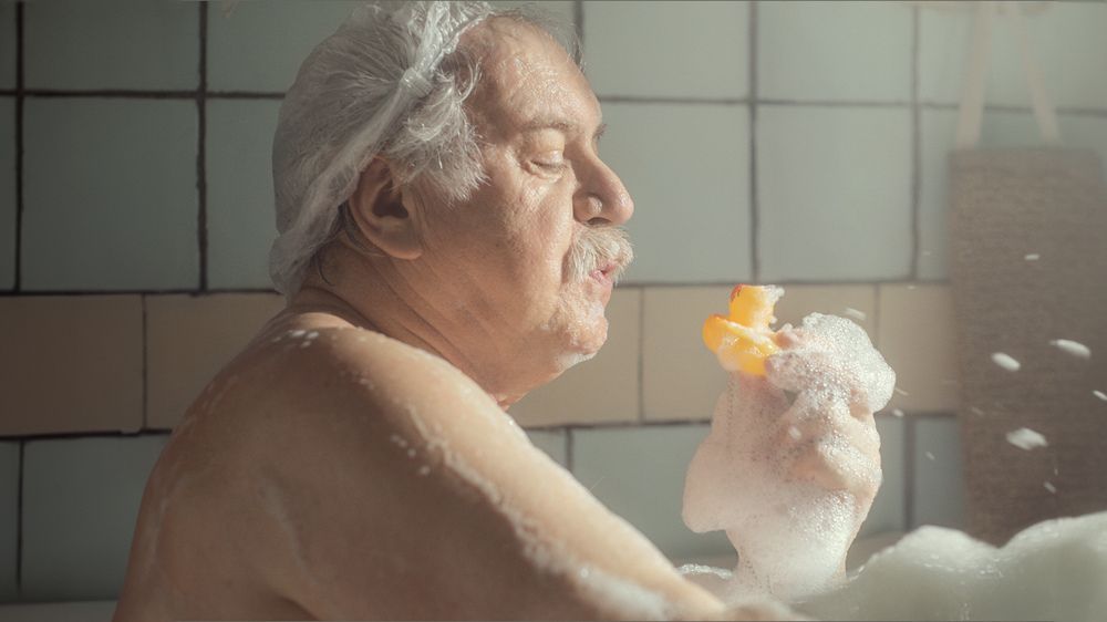 Photograph by Сергей Спирин