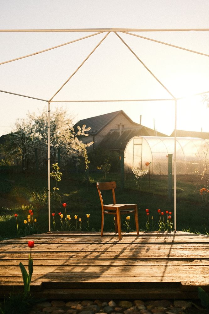 Photograph by Nick Tishkevich