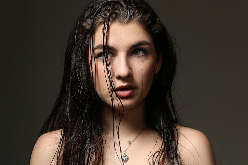 Фотография автора Ольга Седых