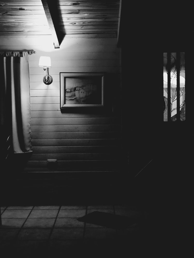 Photograph by Diego Moyano