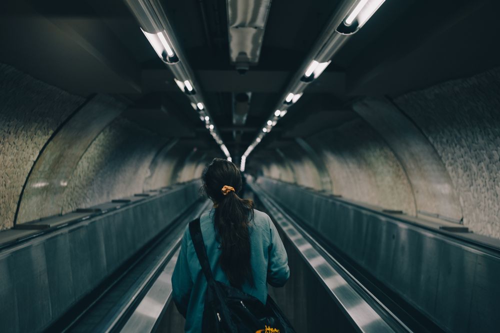 Photograph by Александр К.