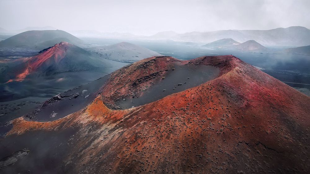 Photograph by Александр Белогаев