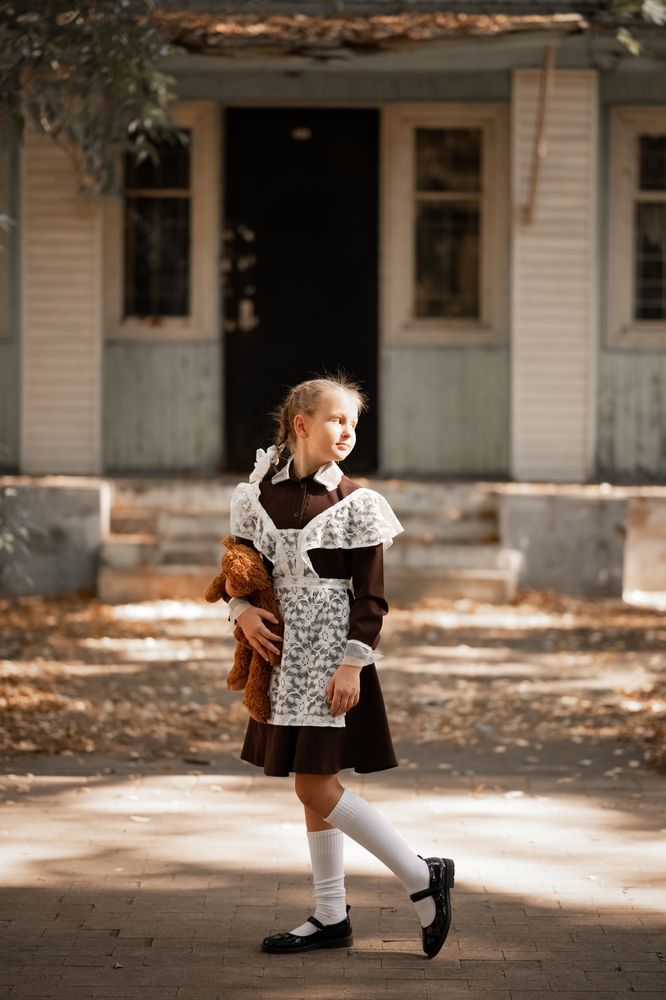 Photograph by Наталья Гришаева