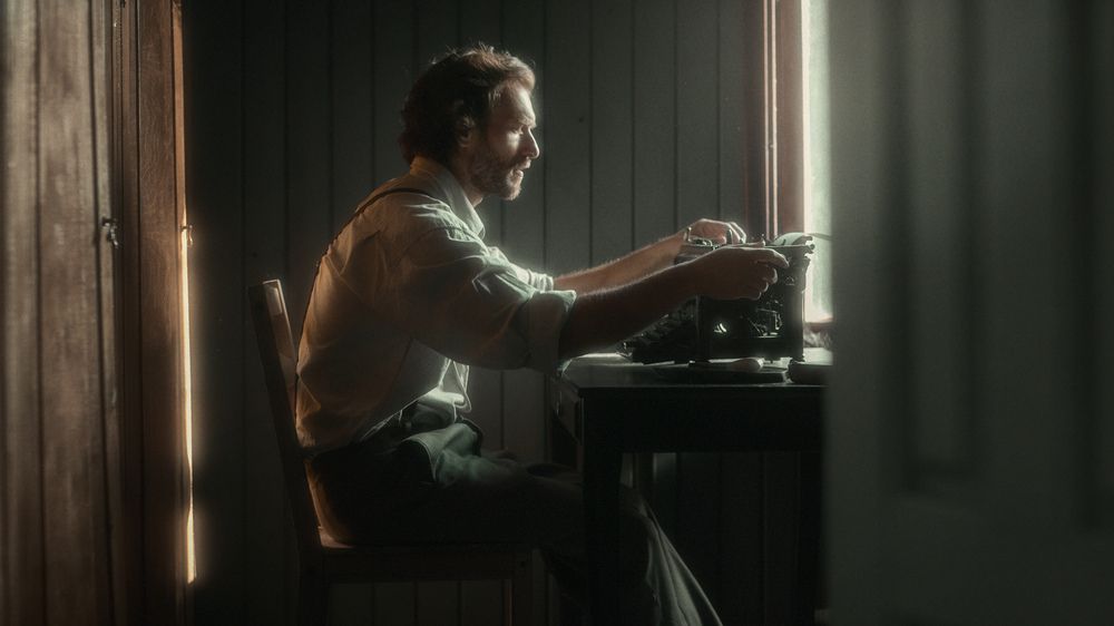 Photograph by Сергей Спирин