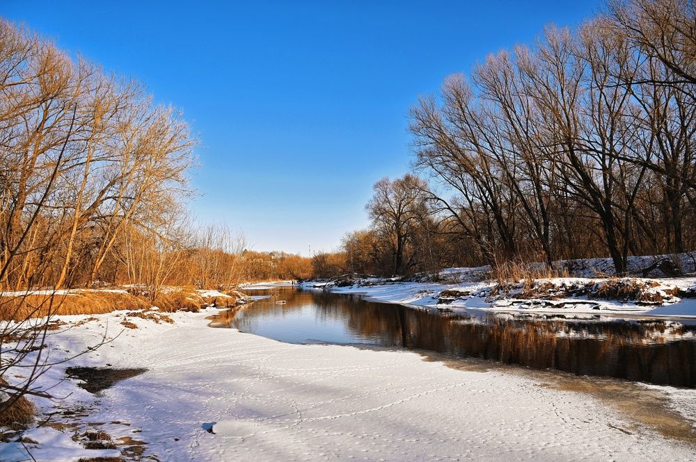 Photograph by Ilya Str