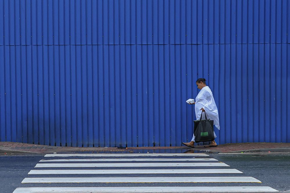 Фотография автора Manjula Perera