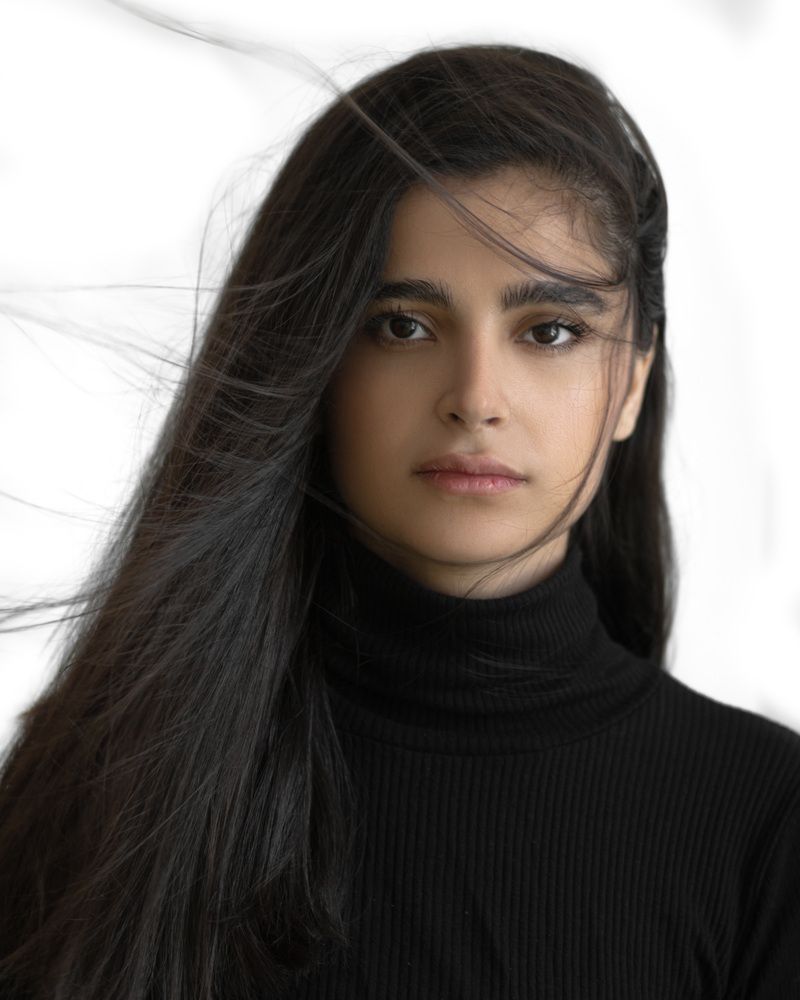 Фотография автора Sama