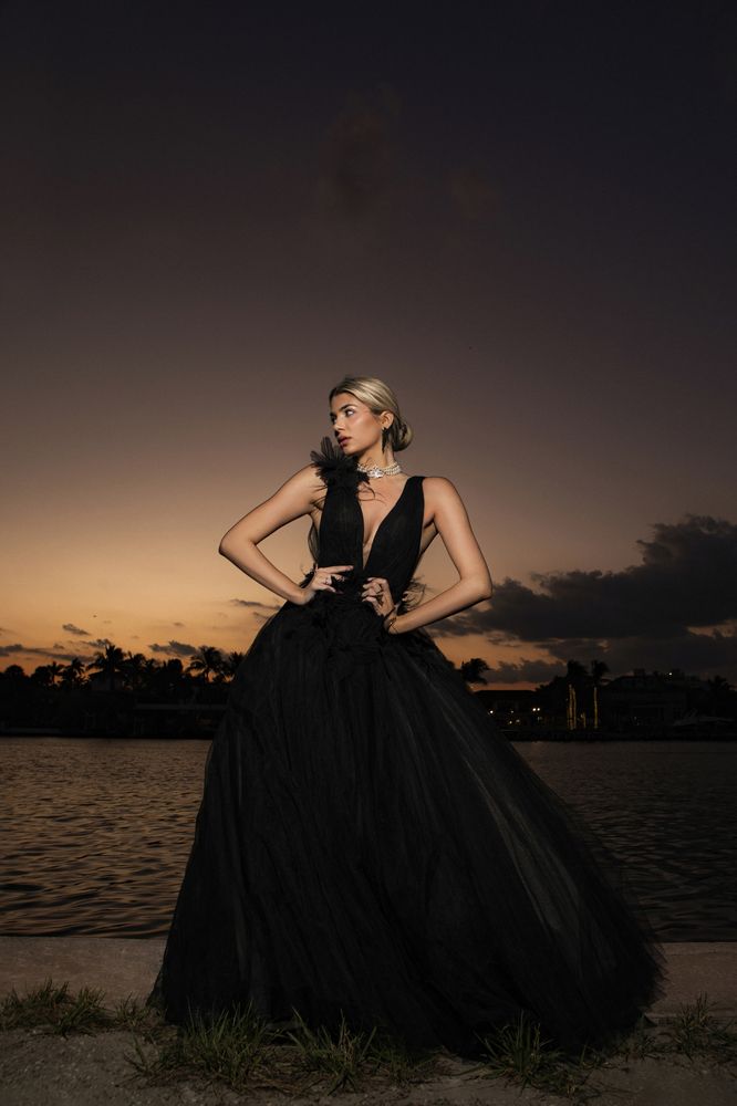 Photograph by Наталия Радюкова