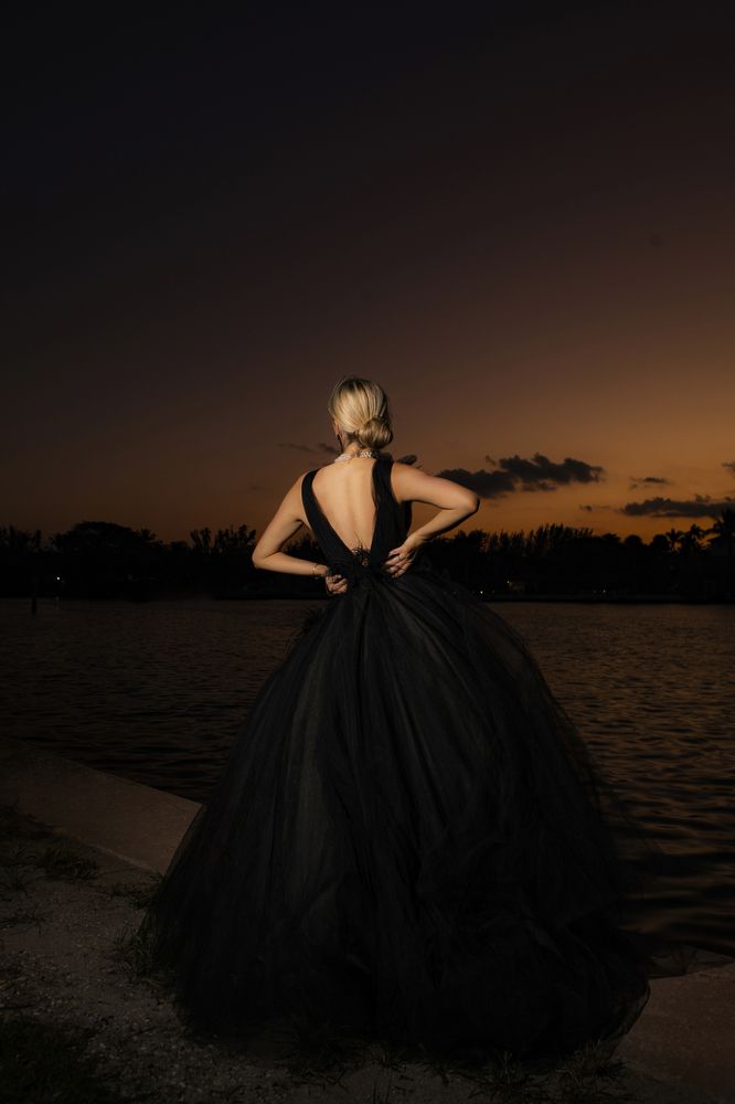 Photograph by Наталия Радюкова