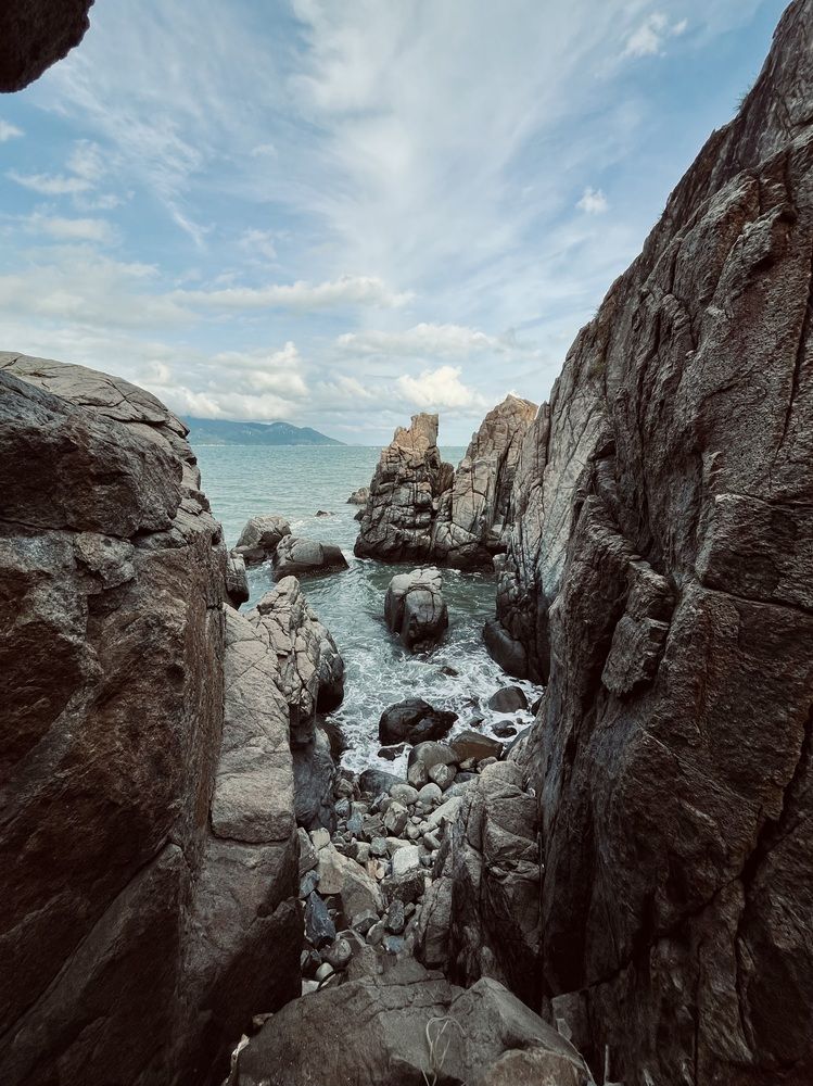 Photograph by Мария Гурьева