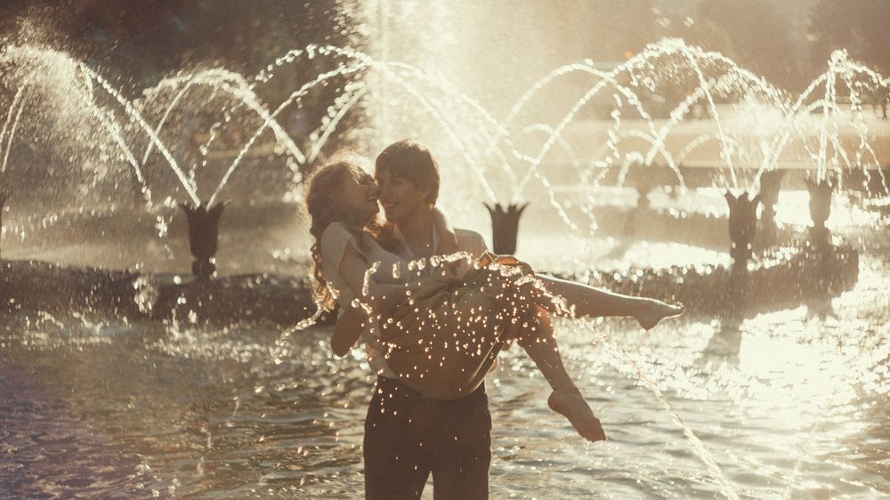 Photograph by Сергей Спирин