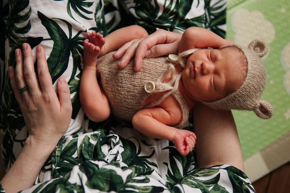 Photograph by Татьяна Ластовская