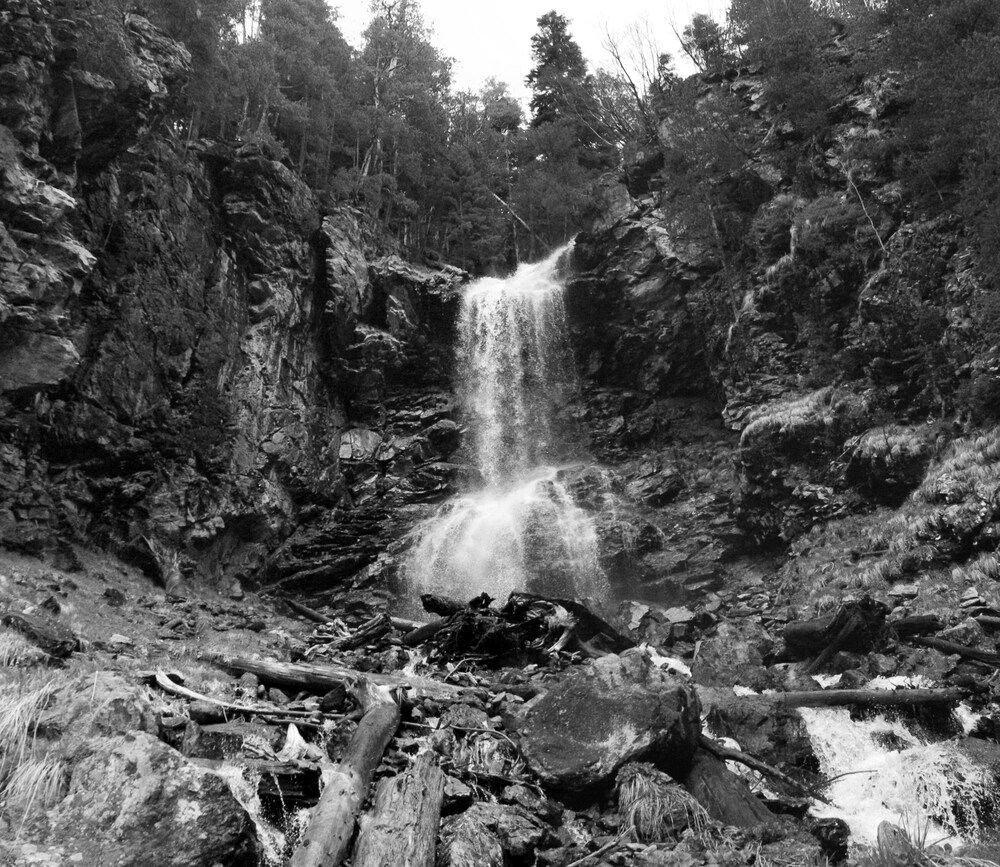 Photograph by Андрей Любимов