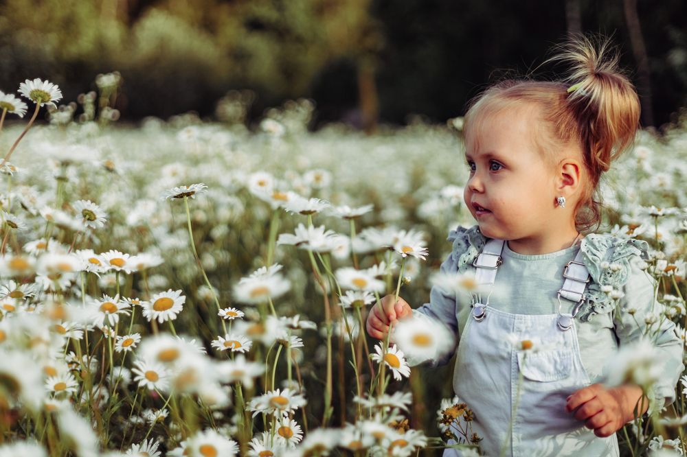 Photograph by Марина Слепова