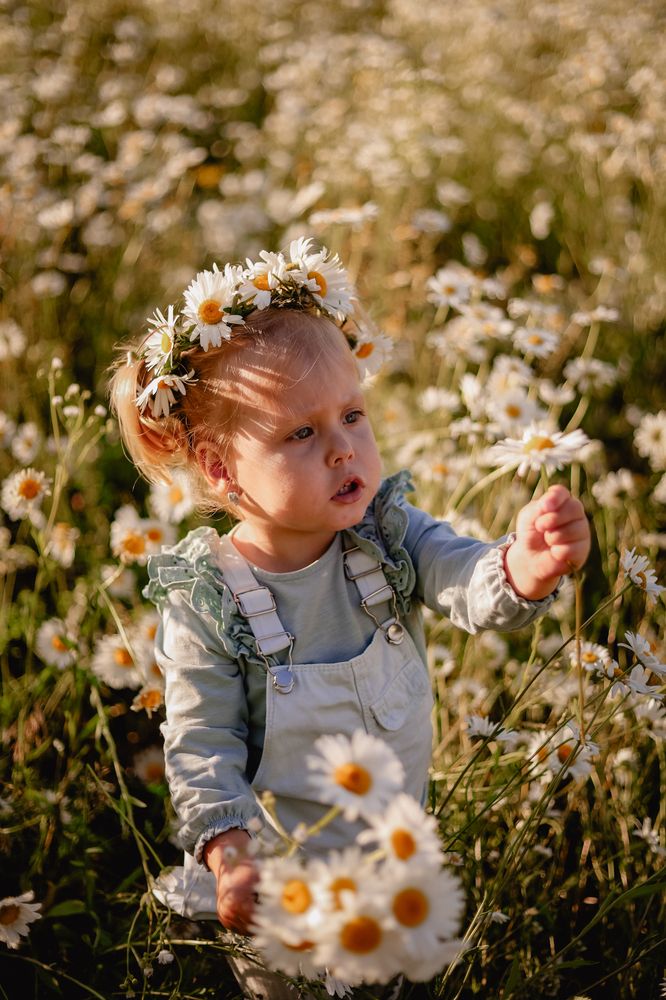 Photograph by Марина Слепова