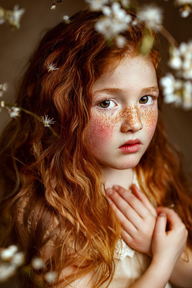 Photograph by Oliwia Major