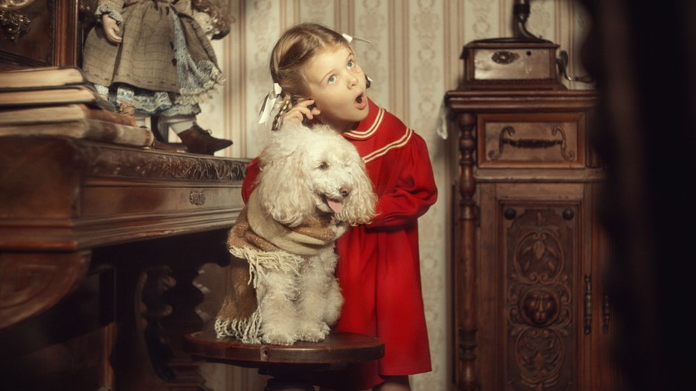 Photograph by Сергей Спирин