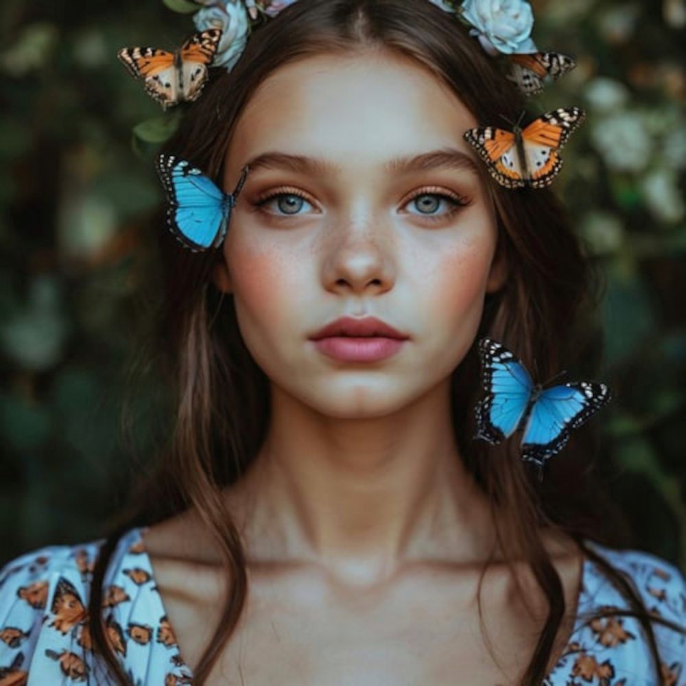 Photograph by Олена Уманцева