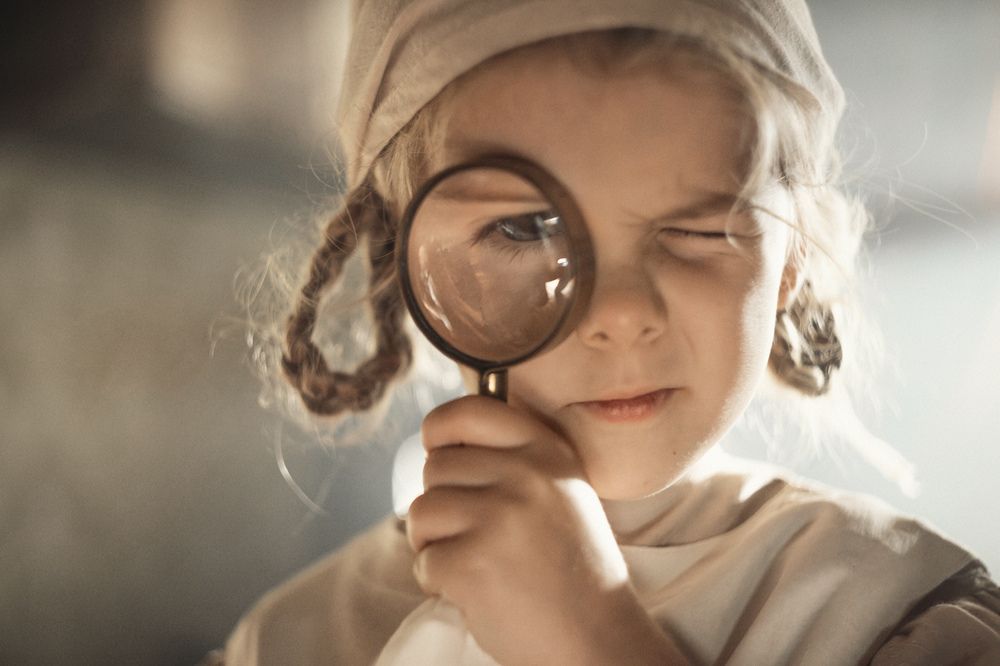 Photograph by Сергей Спирин