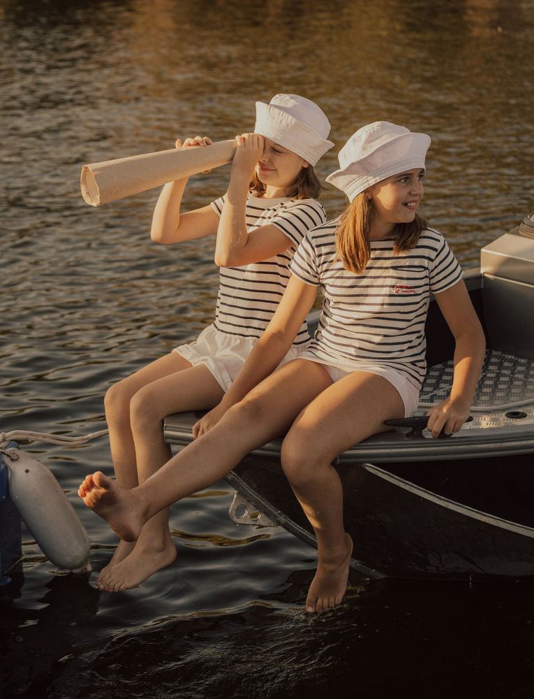 Photograph by Анна Баичкина