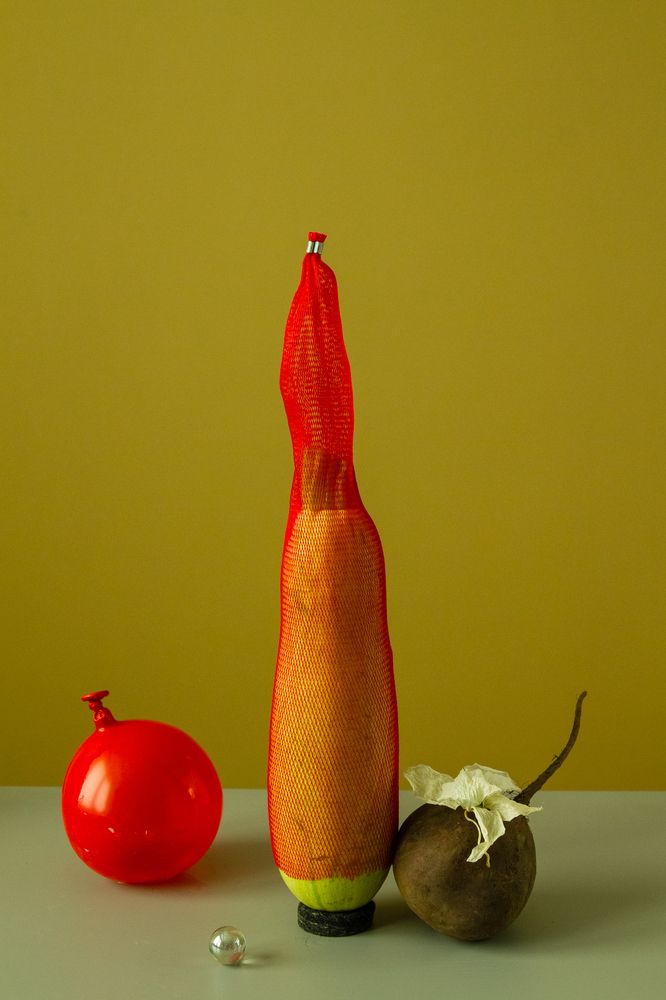 Photograph by Ольга Козлова