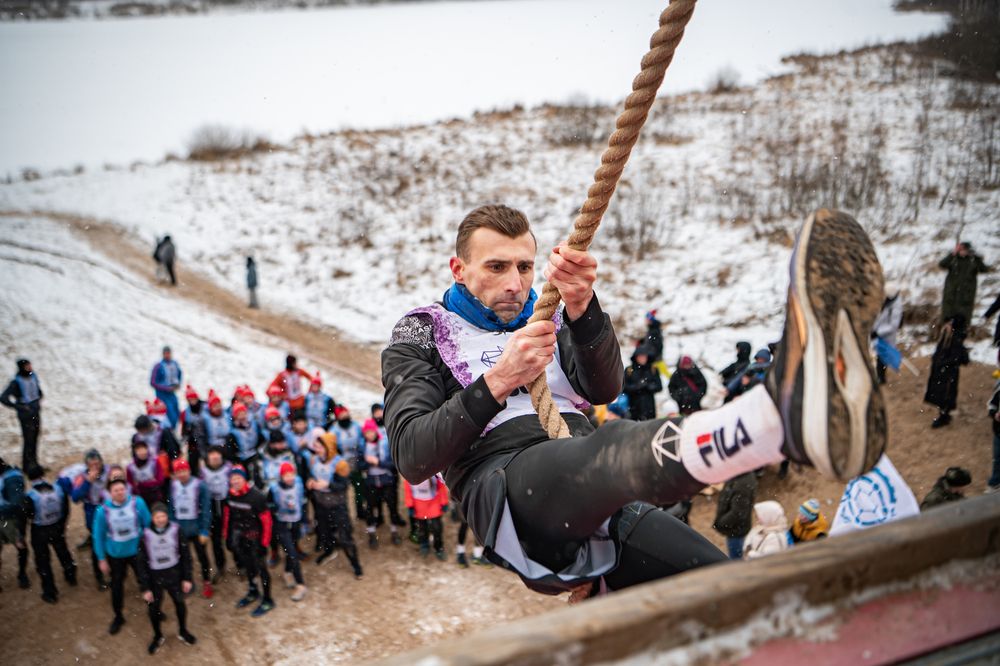 Фотография автора Ирина