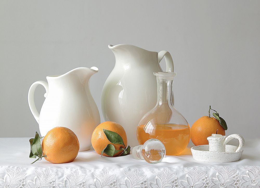 Photograph by Татьяна Долженкова