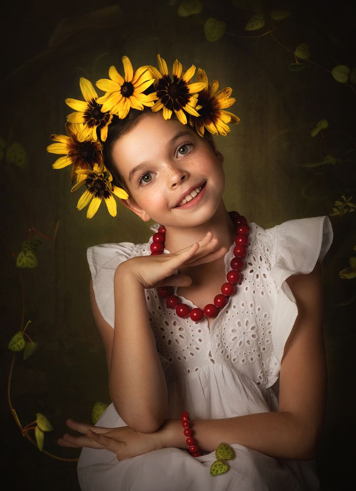 Фотография автора Mityukova Ludmila