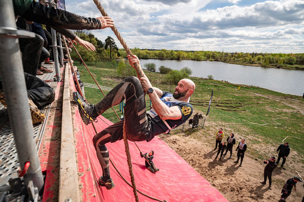 Фотография автора Ирина