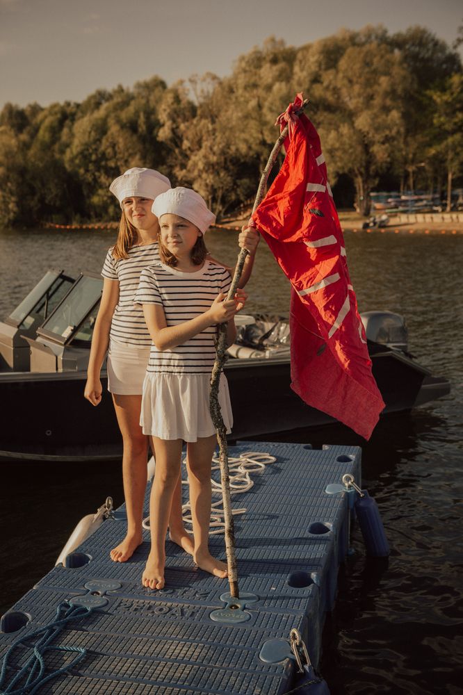 Photograph by Анна Баичкина