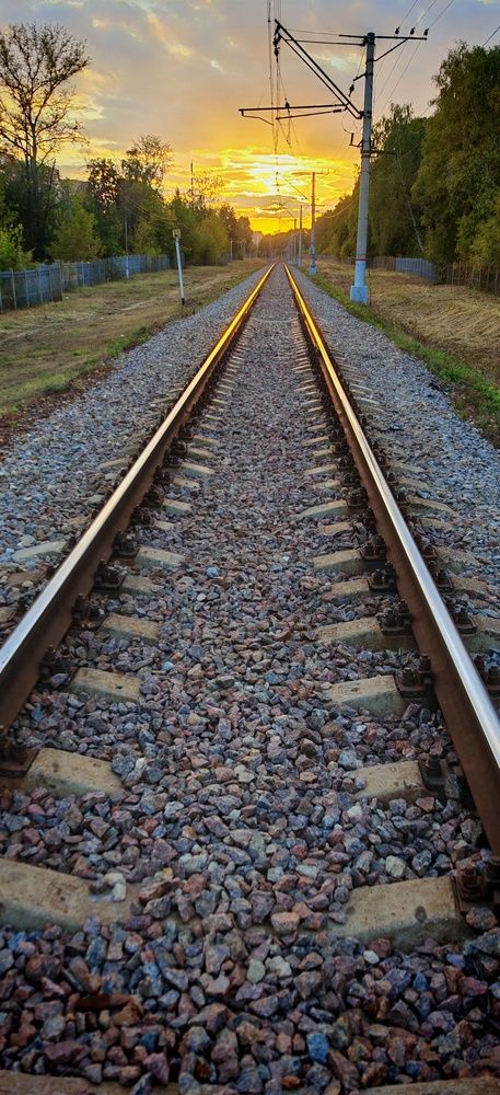 Photograph by Андрей Пучков