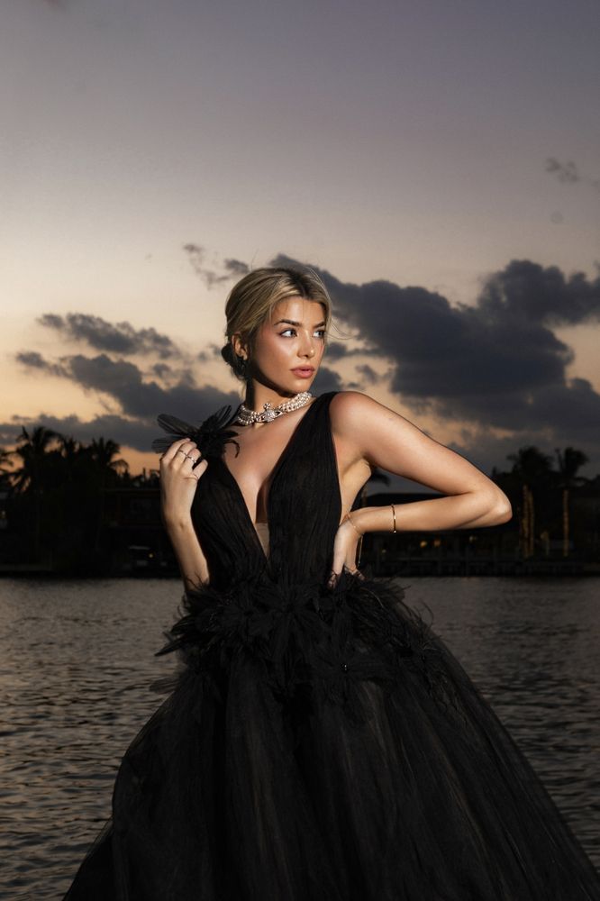 Photograph by Наталия Радюкова