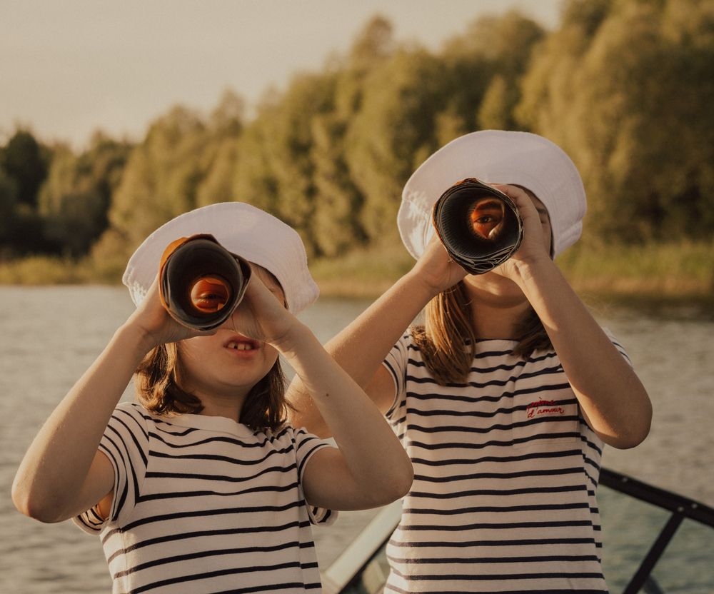 Photograph by Анна Баичкина