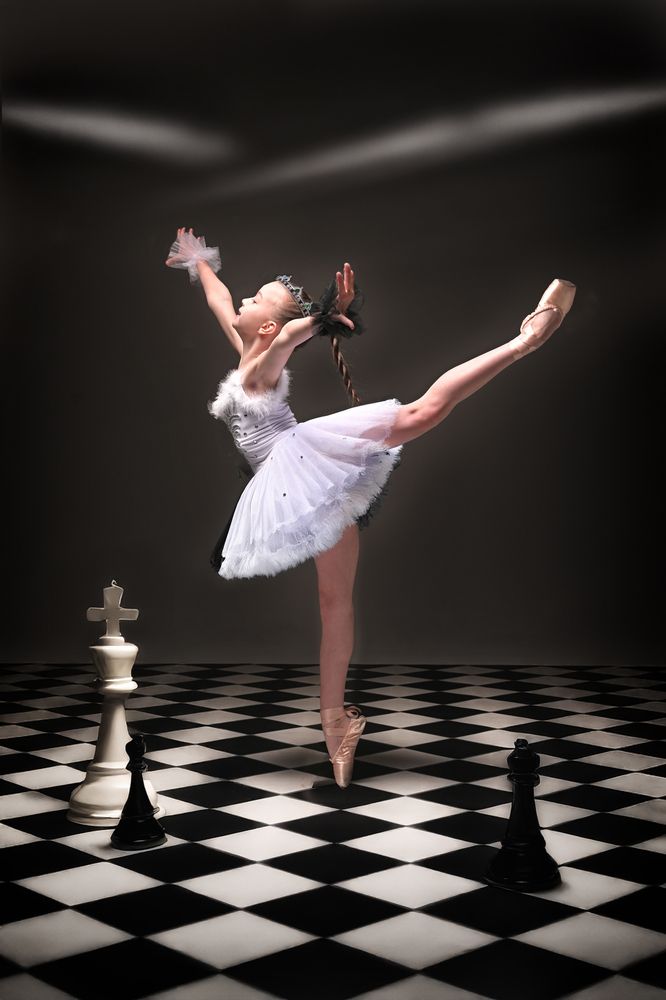 Алиса в стране чудес