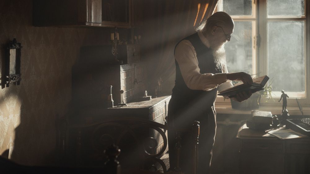 Photograph by Сергей Спирин