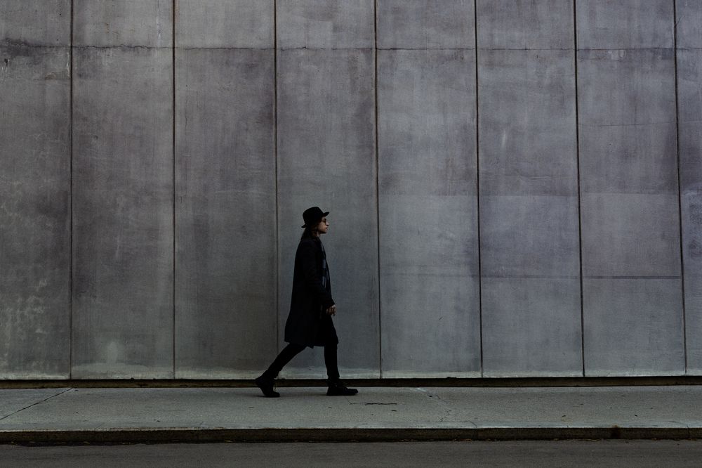 Фотография автора Ольга