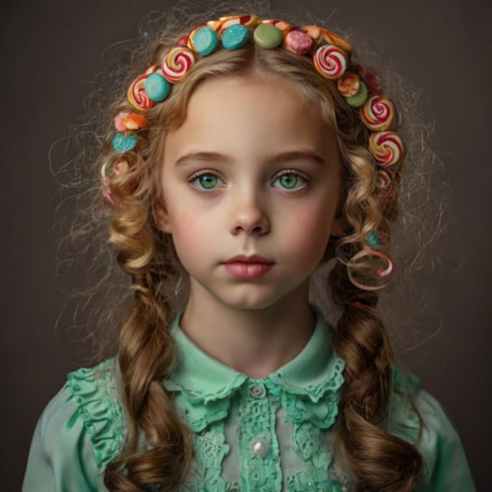 Photograph by Олена Уманцева