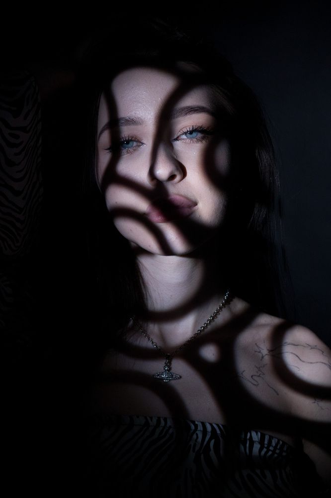 Фотография автора Екатерина Гордиенко