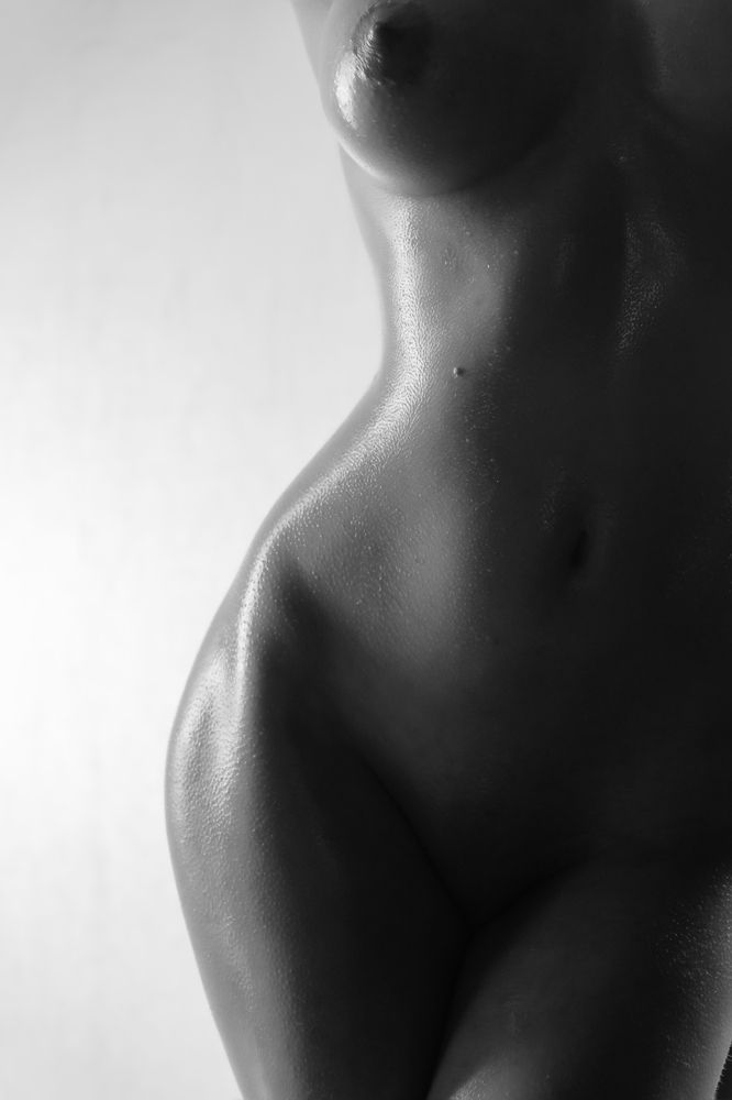 Photograph by Щебланов Виктор