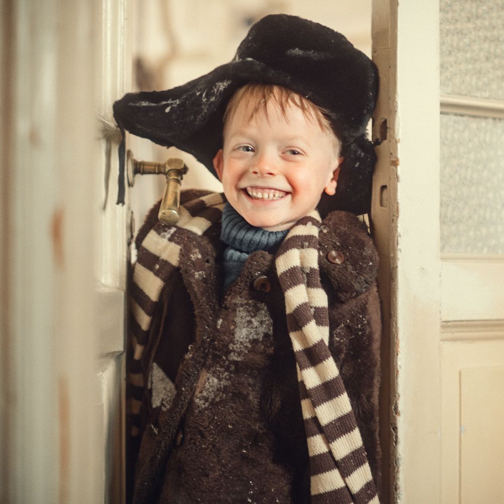 Photograph by Сергей Спирин