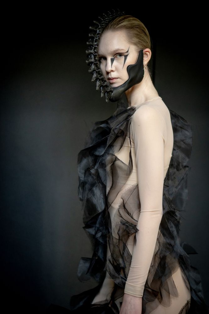 Photograph by Андрей Минков