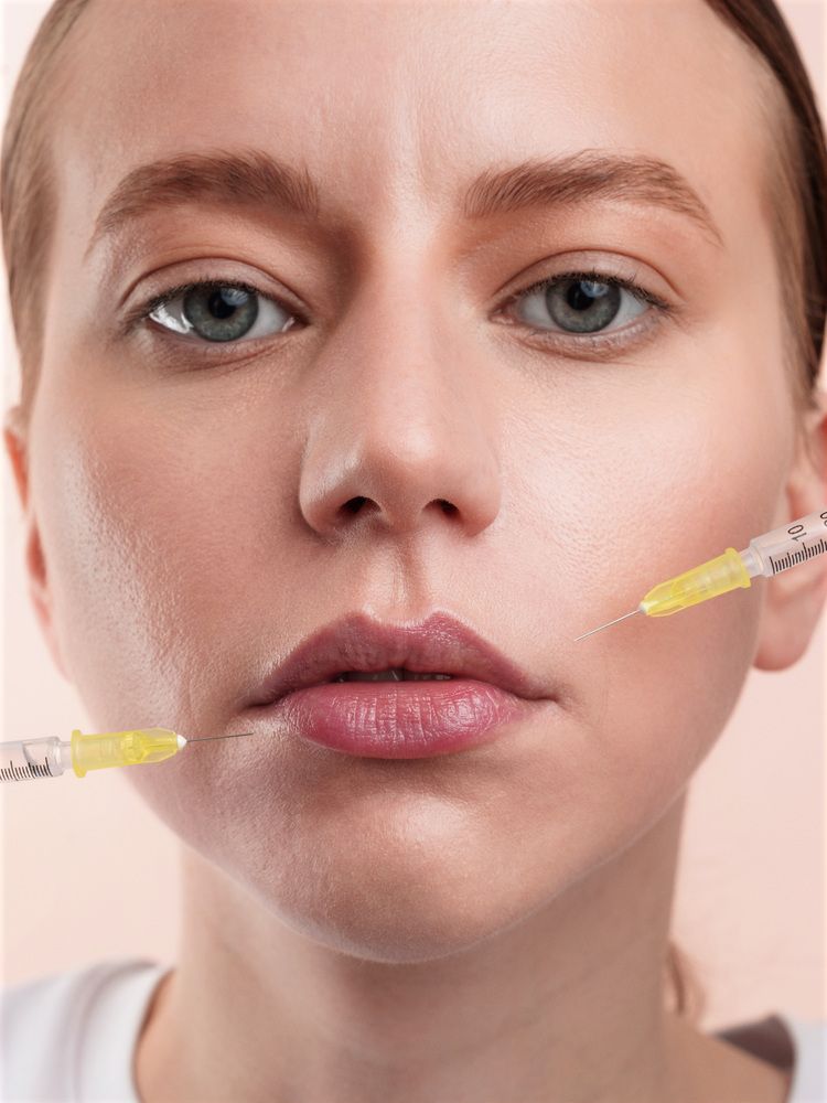 Photograph by Егор Синицын