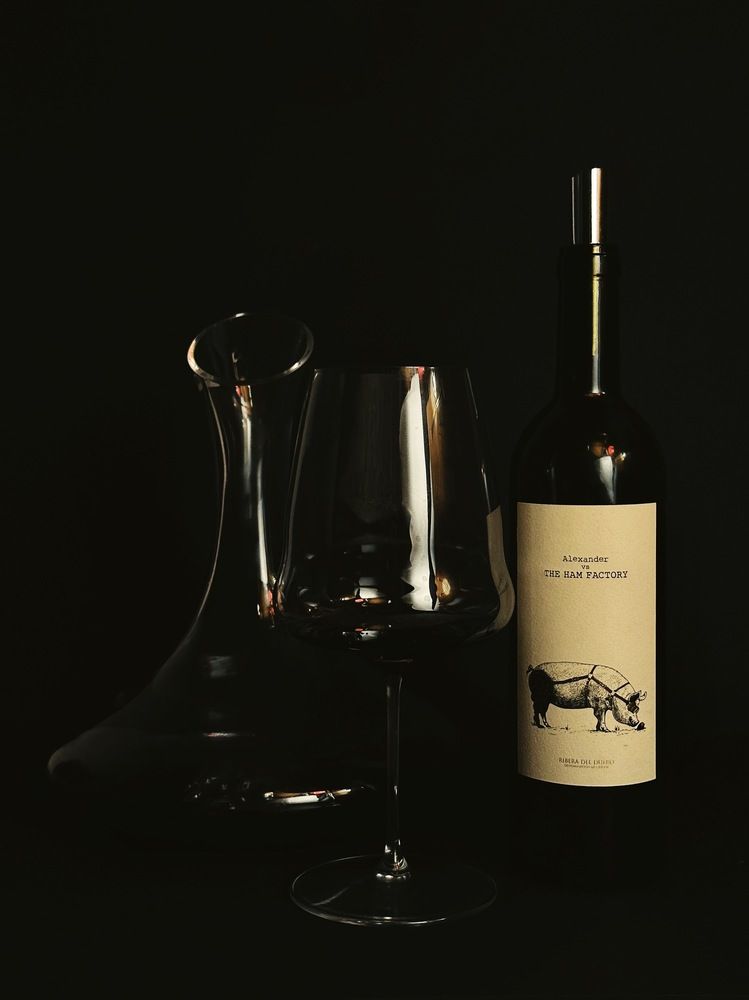 Фотография автора Галина