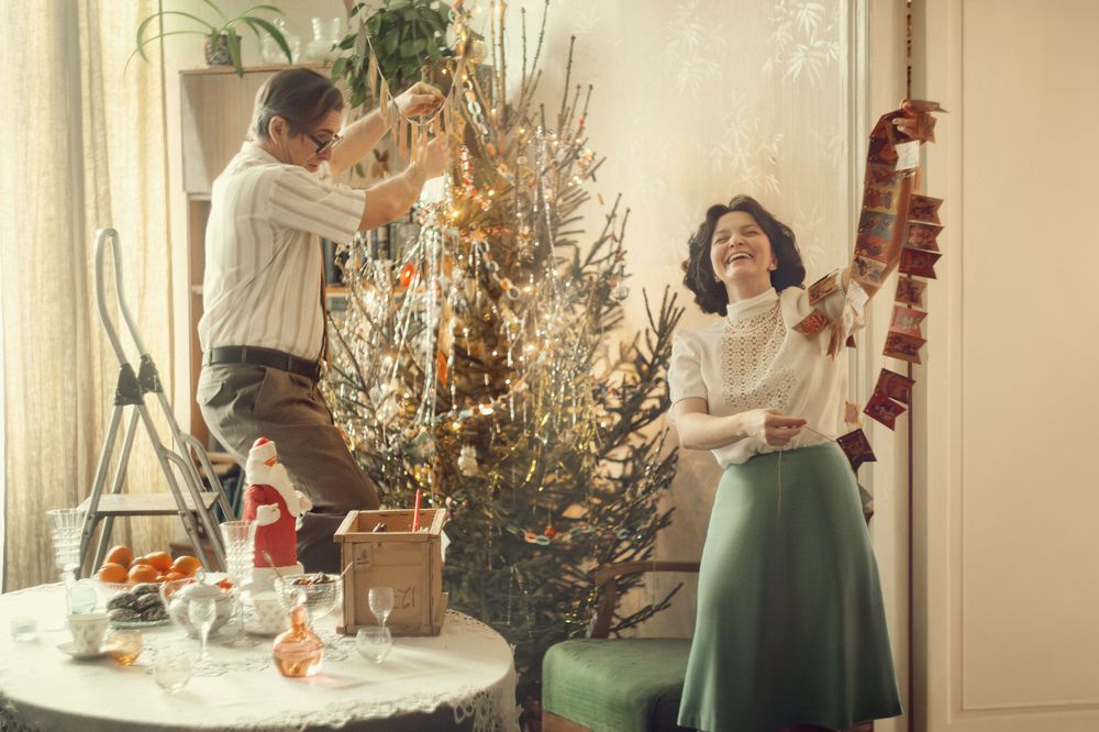 Photograph by Сергей Спирин