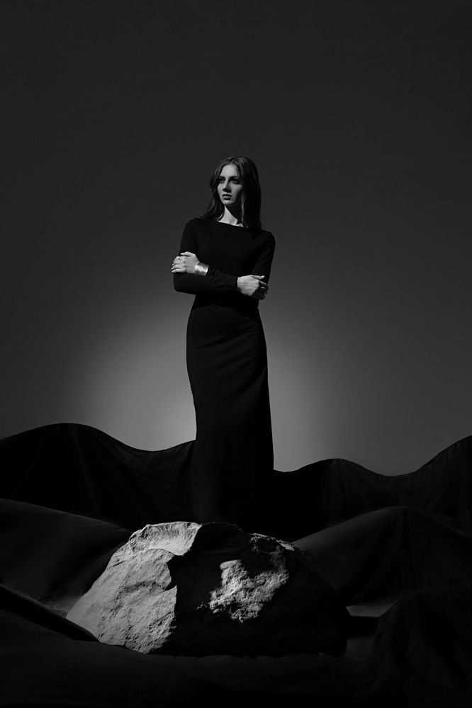 Photograph by Евгения Харчёва