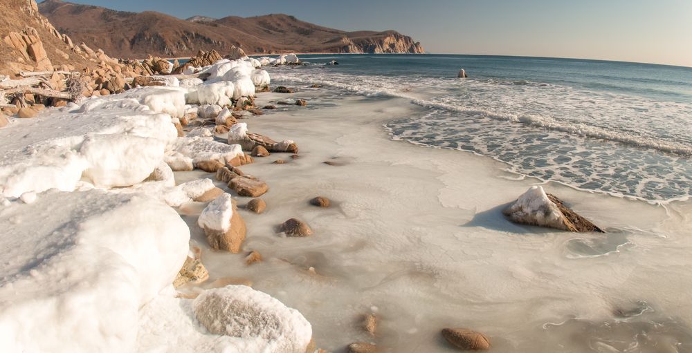 Фотография автора Рита Науменко
