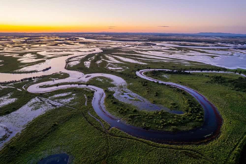 Фотография автора Юрий Стройкин