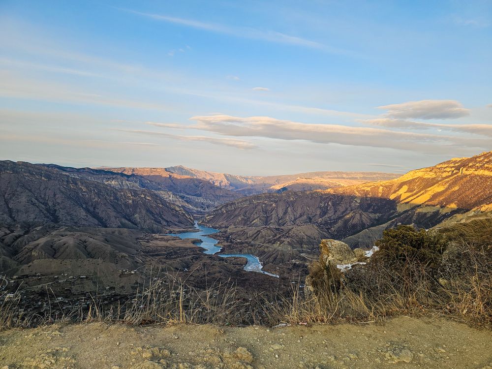 Photograph by Елена Ковальчук