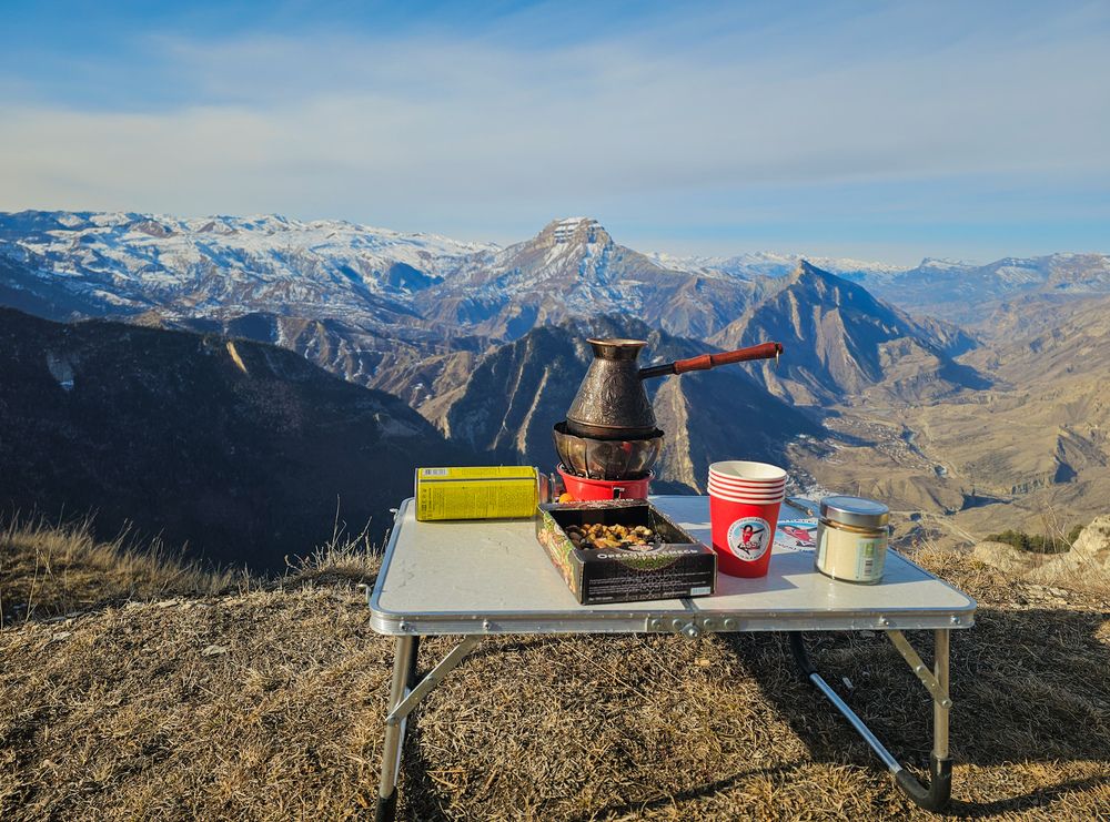 Photograph by Елена Ковальчук